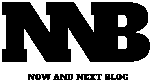 nowandnextblog.com